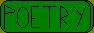 Poetry.jpg (4246 bytes)